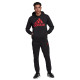 Adidas Ανδρικές φόρμες σετ French terry